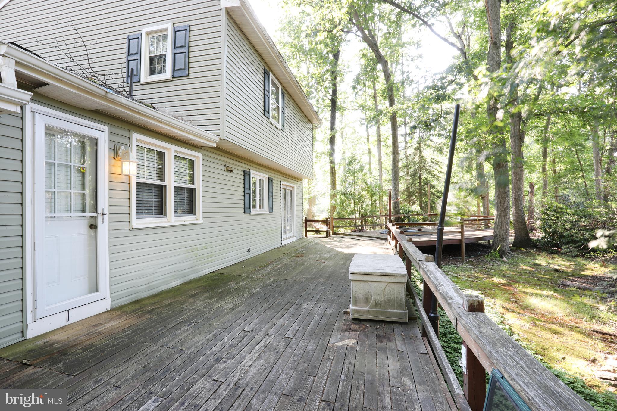 228 Cedar Road Mullica Hill, NJ 08062 - Photo 15 of 18 Gallery Image 15