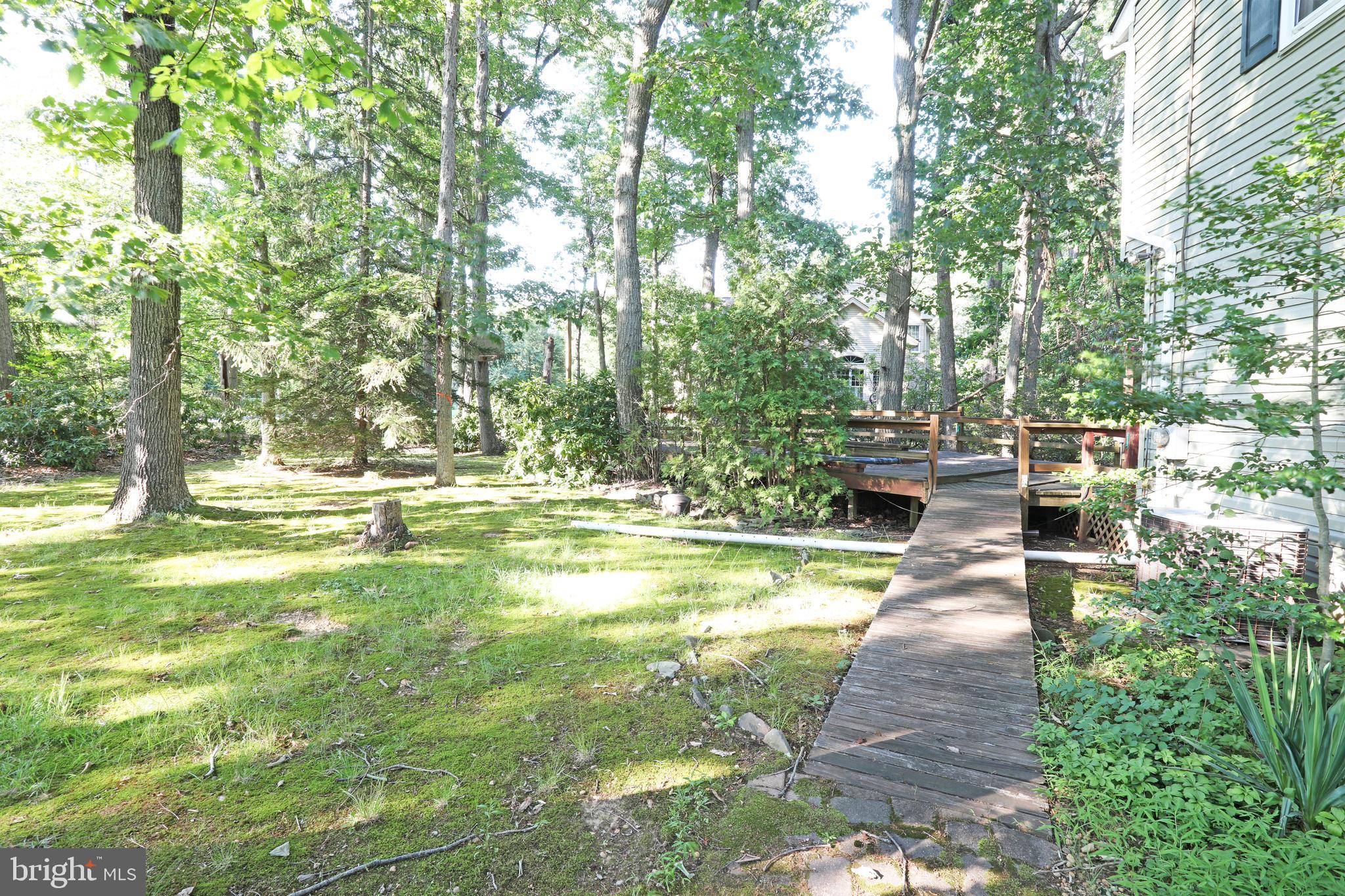 228 Cedar Road Mullica Hill, NJ 08062 - Photo 16 of 18 Gallery Image 16
