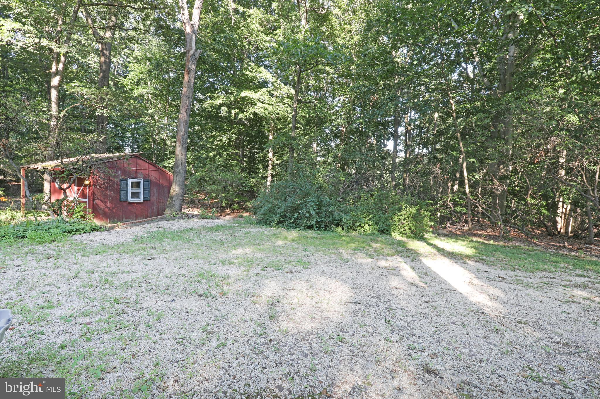 228 Cedar Road Mullica Hill, NJ 08062 - Photo 17 of 18 Gallery Image 17