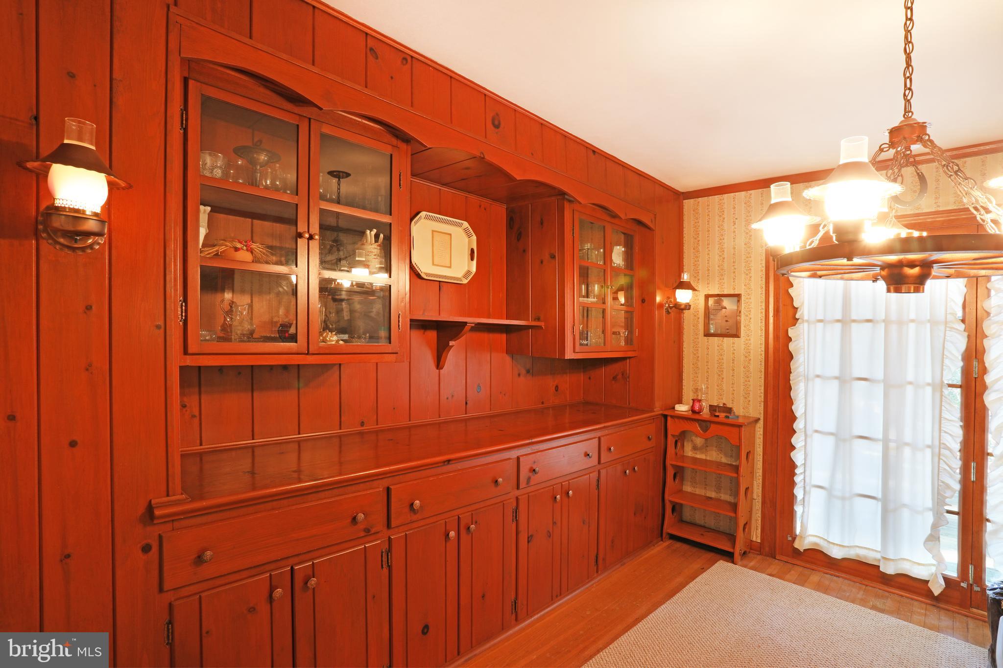 228 Cedar Road Mullica Hill, NJ 08062 - Photo 7 of 18 Dining Room