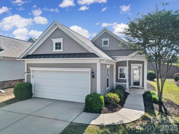 $335,000 | 19174 Mallard Drive, Fort Mill, SC 29707