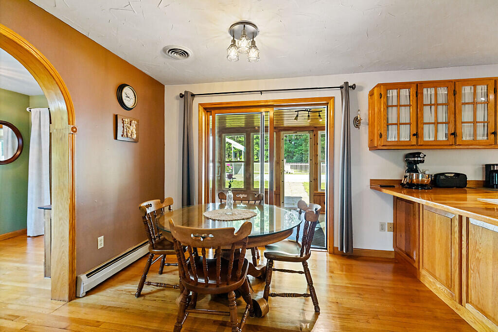 573 Augusta Road Belgrade, ME 04917 - Photo 33 of 63 33_BP5A3366_DxO_mls