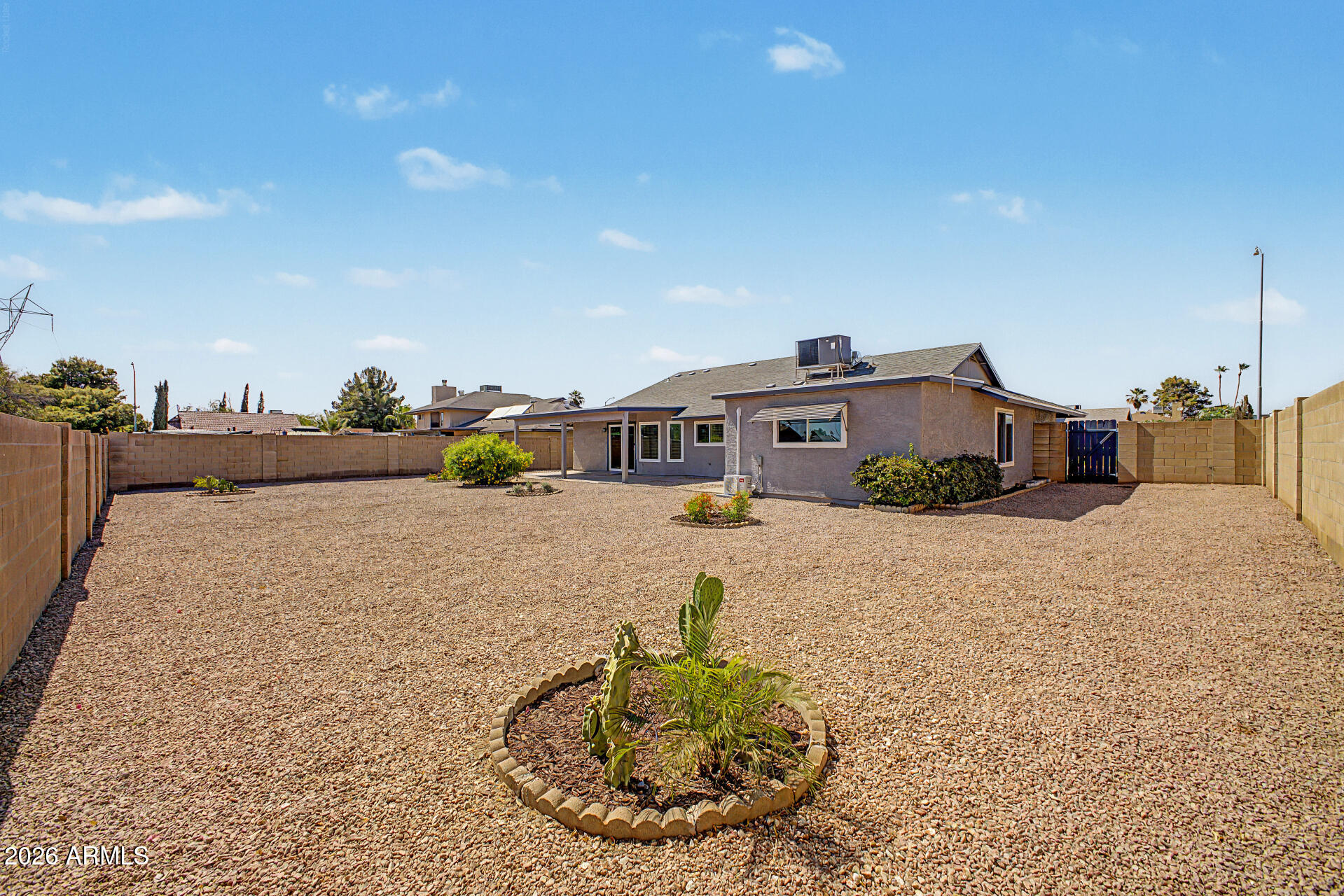 4243 East Decatur Street Mesa, AZ 85205 - Photo 46 of 63 42-Decatur