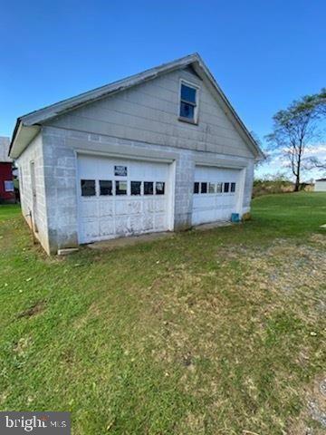 3 Iona Road Lebanon, PA 17042 - Photo 2 of 8 Gallery Image 2