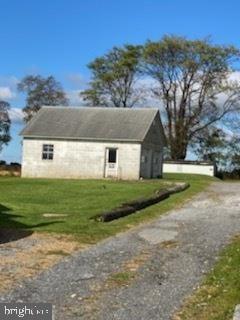 3 Iona Road Lebanon, PA 17042 - Photo 3 of 8 Gallery Image 3