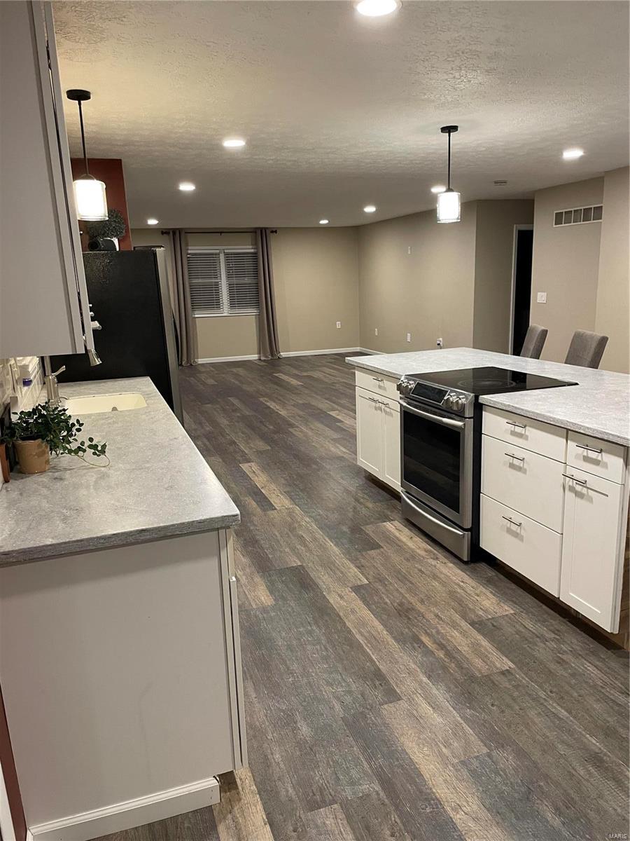 2020 Mapleleaf Drive Collinsville, IL 62234 - Photo 11 of 30