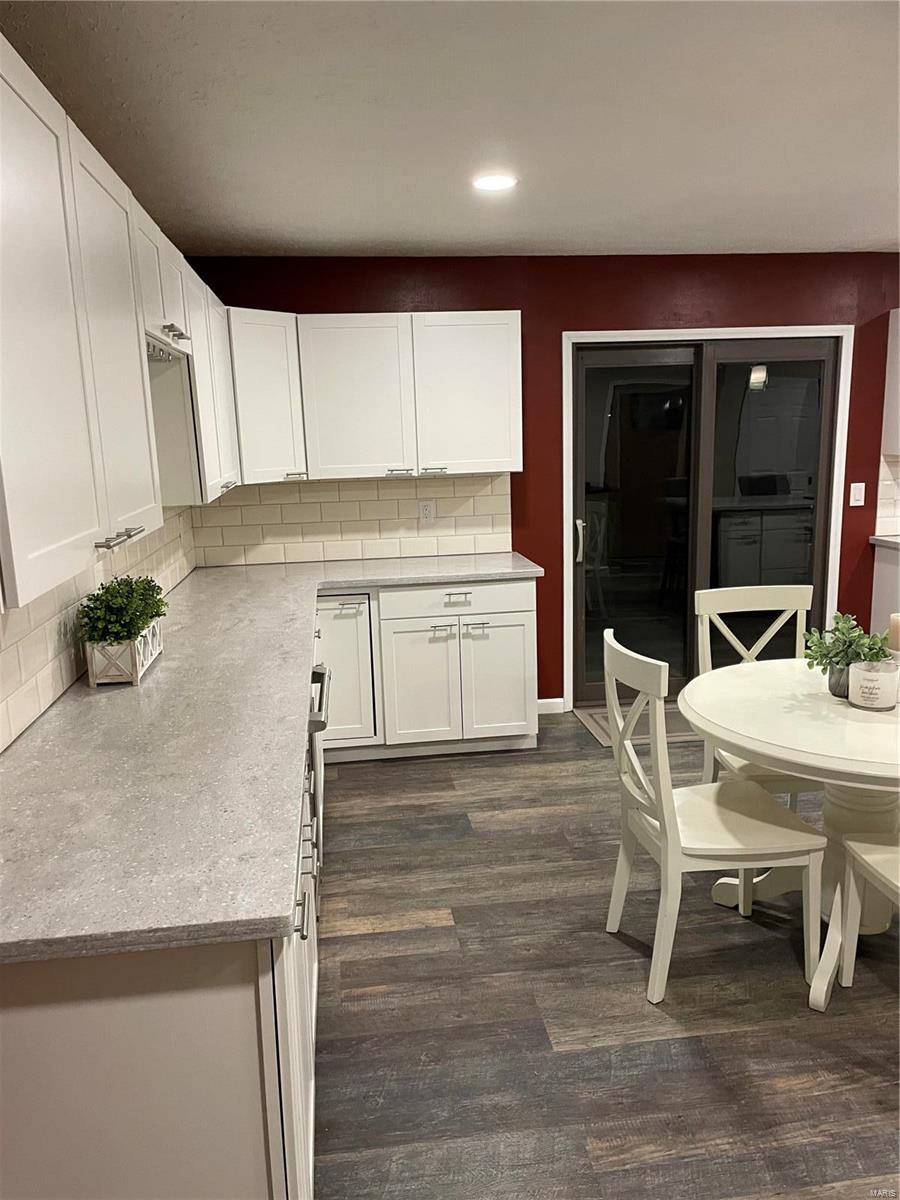 2020 Mapleleaf Drive Collinsville, IL 62234 - Photo 12 of 30