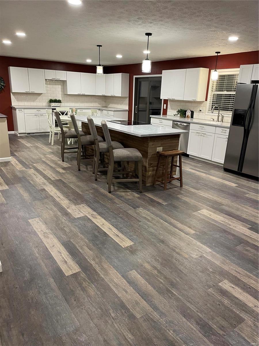 2020 Mapleleaf Drive Collinsville, IL 62234 - Photo 13 of 30