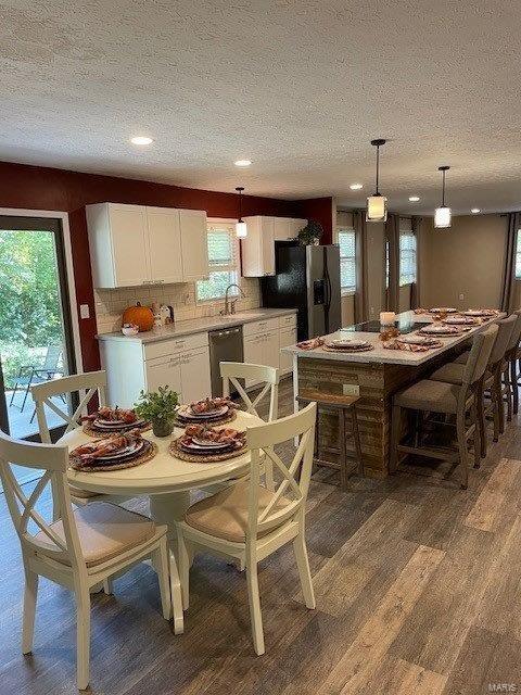 2020 Mapleleaf Drive Collinsville, IL 62234 - Photo 14 of 30