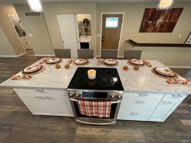 2020 Mapleleaf Drive Collinsville, IL 62234 - Photo 15 of 30