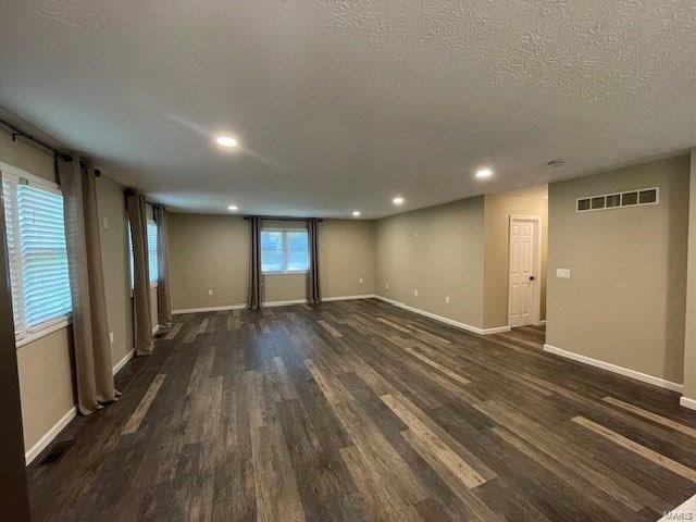 2020 Mapleleaf Drive Collinsville, IL 62234 - Photo 16 of 30