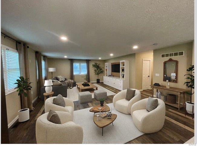 2020 Mapleleaf Drive Collinsville, IL 62234 - Photo 17 of 30