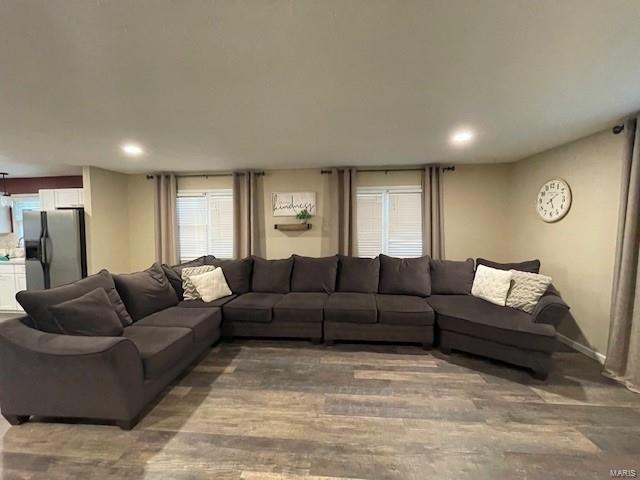 2020 Mapleleaf Drive Collinsville, IL 62234 - Photo 18 of 30