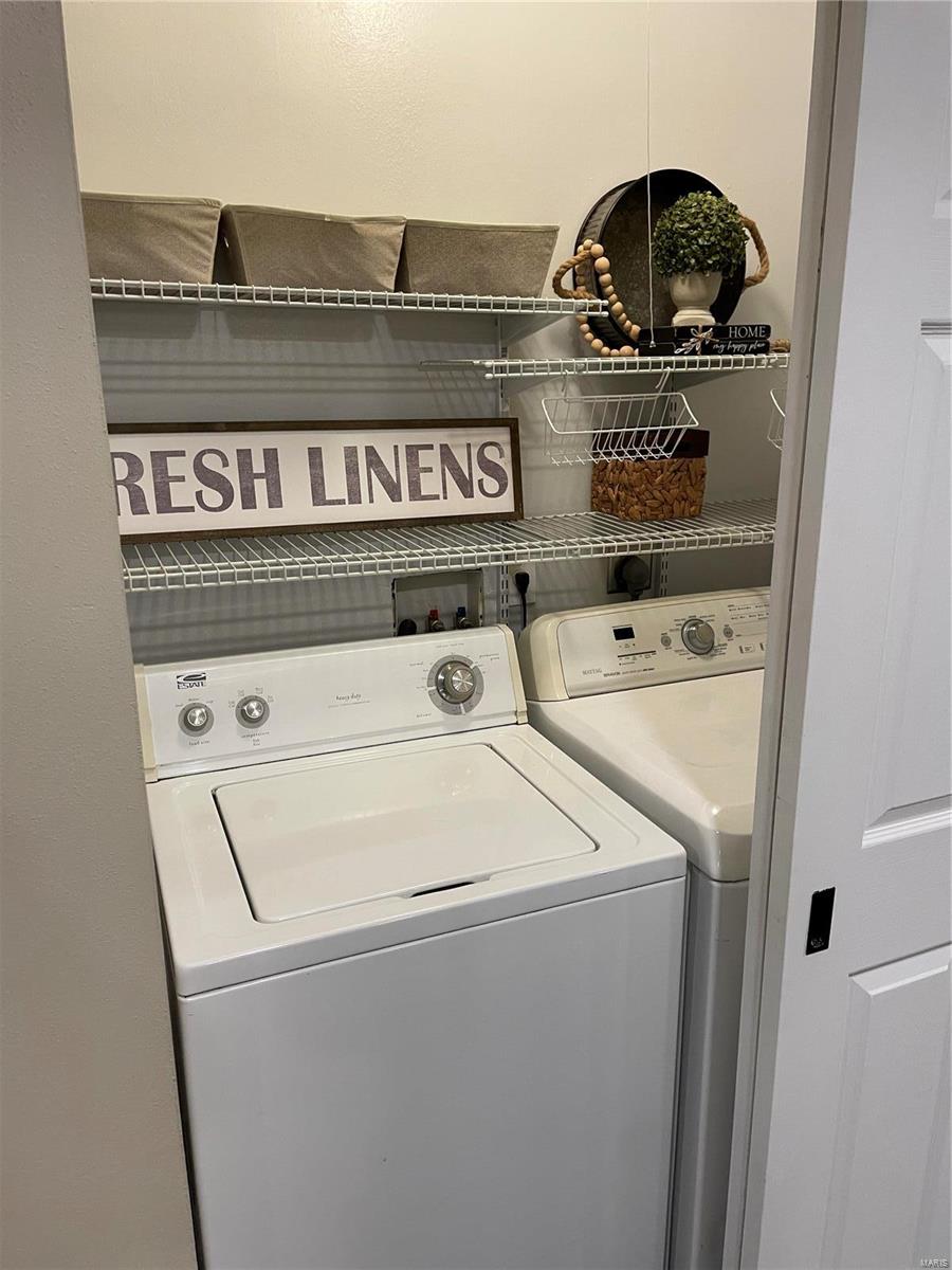 2020 Mapleleaf Drive Collinsville, IL 62234 - Photo 20 of 30