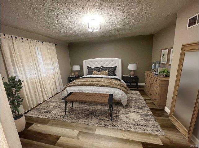 2020 Mapleleaf Drive Collinsville, IL 62234 - Photo 21 of 30