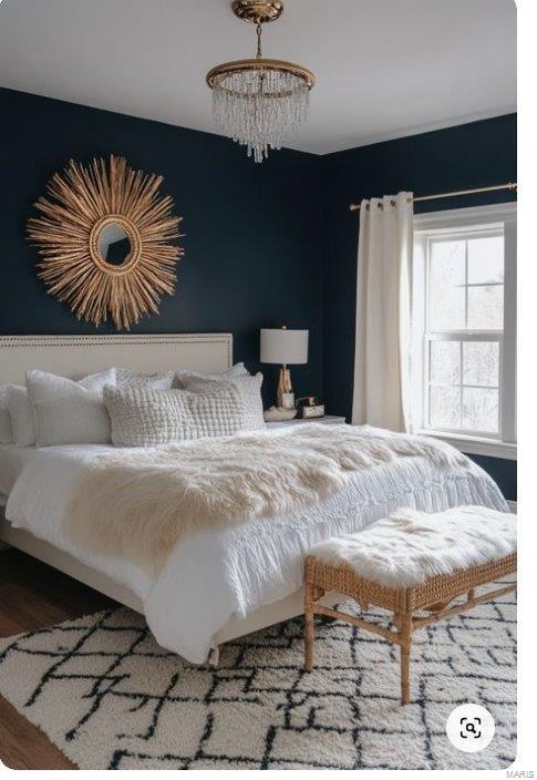 2020 Mapleleaf Drive Collinsville, IL 62234 - Photo 23 of 30