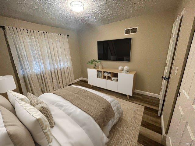 2020 Mapleleaf Drive Collinsville, IL 62234 - Photo 24 of 30