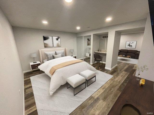 2020 Mapleleaf Drive Collinsville, IL 62234 - Photo 27 of 30