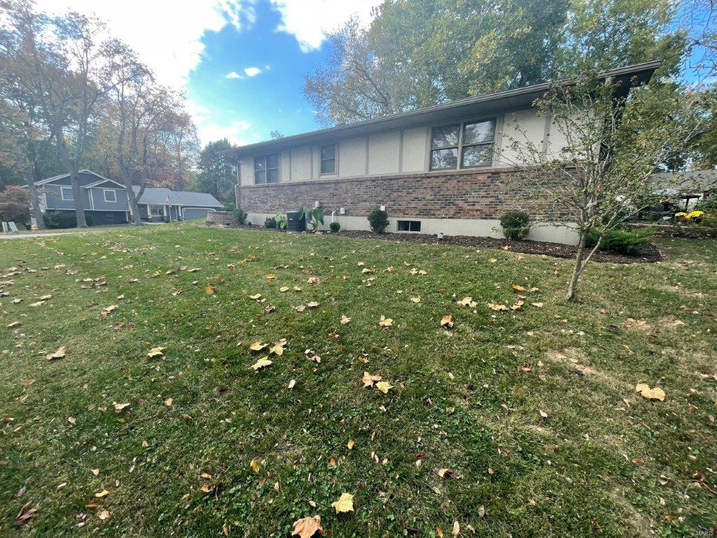 2020 Mapleleaf Drive Collinsville, IL 62234 - Photo 3 of 30