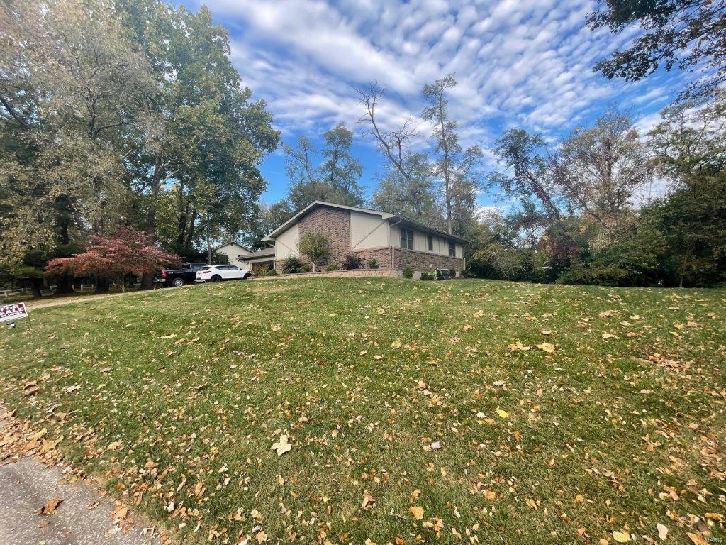 2020 Mapleleaf Drive Collinsville, IL 62234 - Photo 4 of 30