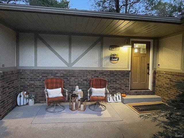 2020 Mapleleaf Drive Collinsville, IL 62234 - Photo 5 of 30