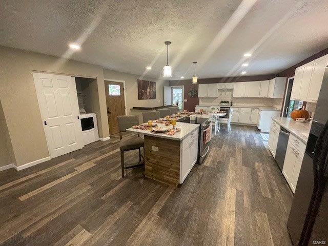 2020 Mapleleaf Drive Collinsville, IL 62234 - Photo 6 of 30