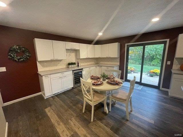 2020 Mapleleaf Drive Collinsville, IL 62234 - Photo 7 of 30