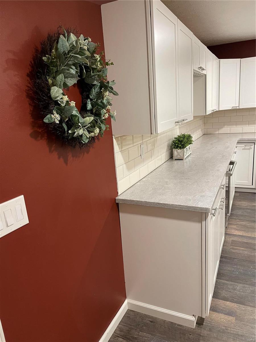 2020 Mapleleaf Drive Collinsville, IL 62234 - Photo 9 of 30