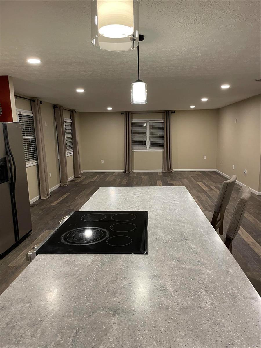 2020 Mapleleaf Drive Collinsville, IL 62234 - Photo 10 of 30