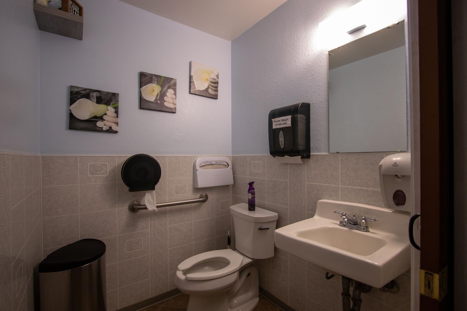 1400 Tully Road, Unit 116 Turlock, CA 95380 - Photo 31 of 32