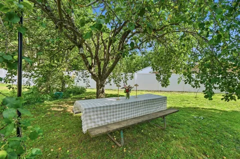 $300,000 | 3 East Whitechapel Street, Mazomanie, WI 53560