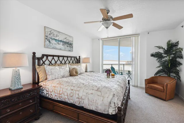 $549,500 | 1819 Southeast 17th Street, Unit 901, Fort Lauderdale, FL 33316