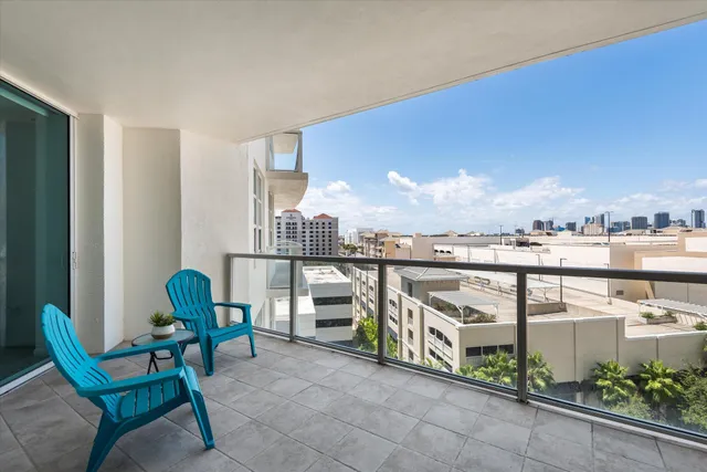 $549,500 | 1819 Southeast 17th Street, Unit 901, Fort Lauderdale, FL 33316