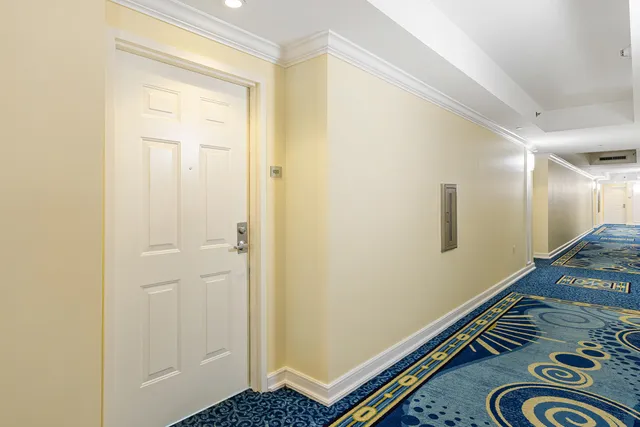 $549,500 | 1819 Southeast 17th Street, Unit 901, Fort Lauderdale, FL 33316