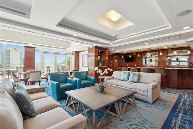 $549,500 | 1819 Southeast 17th Street, Unit 901, Fort Lauderdale, FL 33316