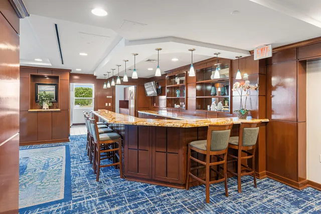 $549,500 | 1819 Southeast 17th Street, Unit 901, Fort Lauderdale, FL 33316