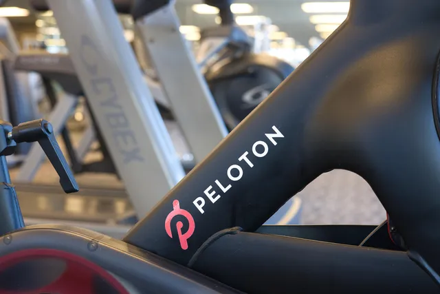 $549,500 | 1819 Southeast 17th Street, Unit 901, Fort Lauderdale, FL 33316