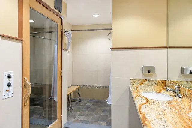 $549,500 | 1819 Southeast 17th Street, Unit 901, Fort Lauderdale, FL 33316