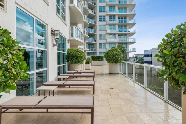 $549,500 | 1819 Southeast 17th Street, Unit 901, Fort Lauderdale, FL 33316