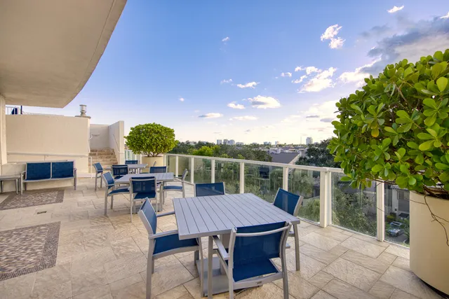 $549,500 | 1819 Southeast 17th Street, Unit 901, Fort Lauderdale, FL 33316