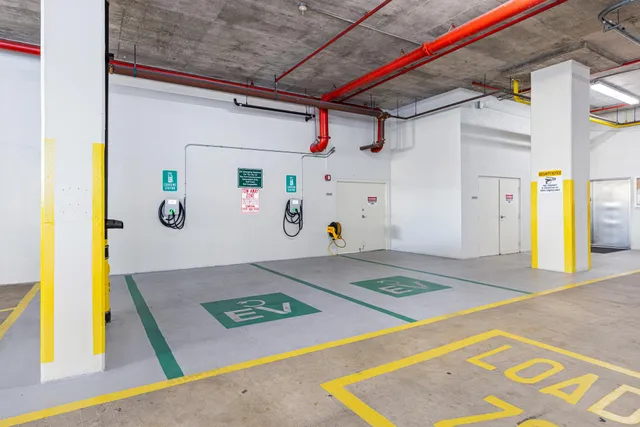 $549,500 | 1819 Southeast 17th Street, Unit 901, Fort Lauderdale, FL 33316