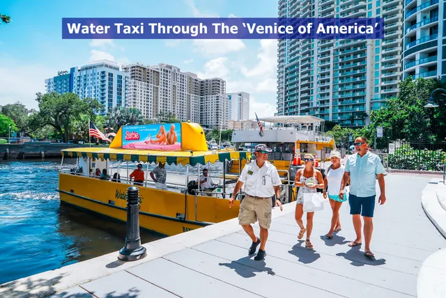 $549,500 | 1819 Southeast 17th Street, Unit 901, Fort Lauderdale, FL 33316