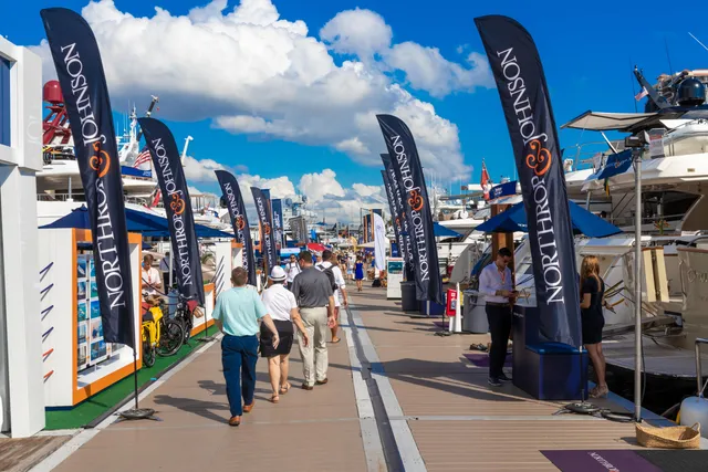 $549,500 | 1819 Southeast 17th Street, Unit 901, Fort Lauderdale, FL 33316