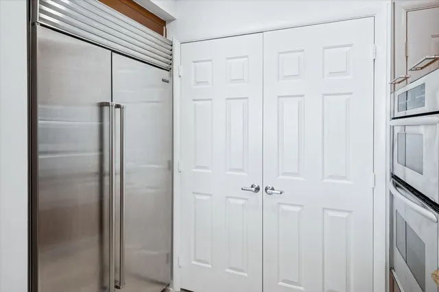 $549,500 | 1819 Southeast 17th Street, Unit 901, Fort Lauderdale, FL 33316