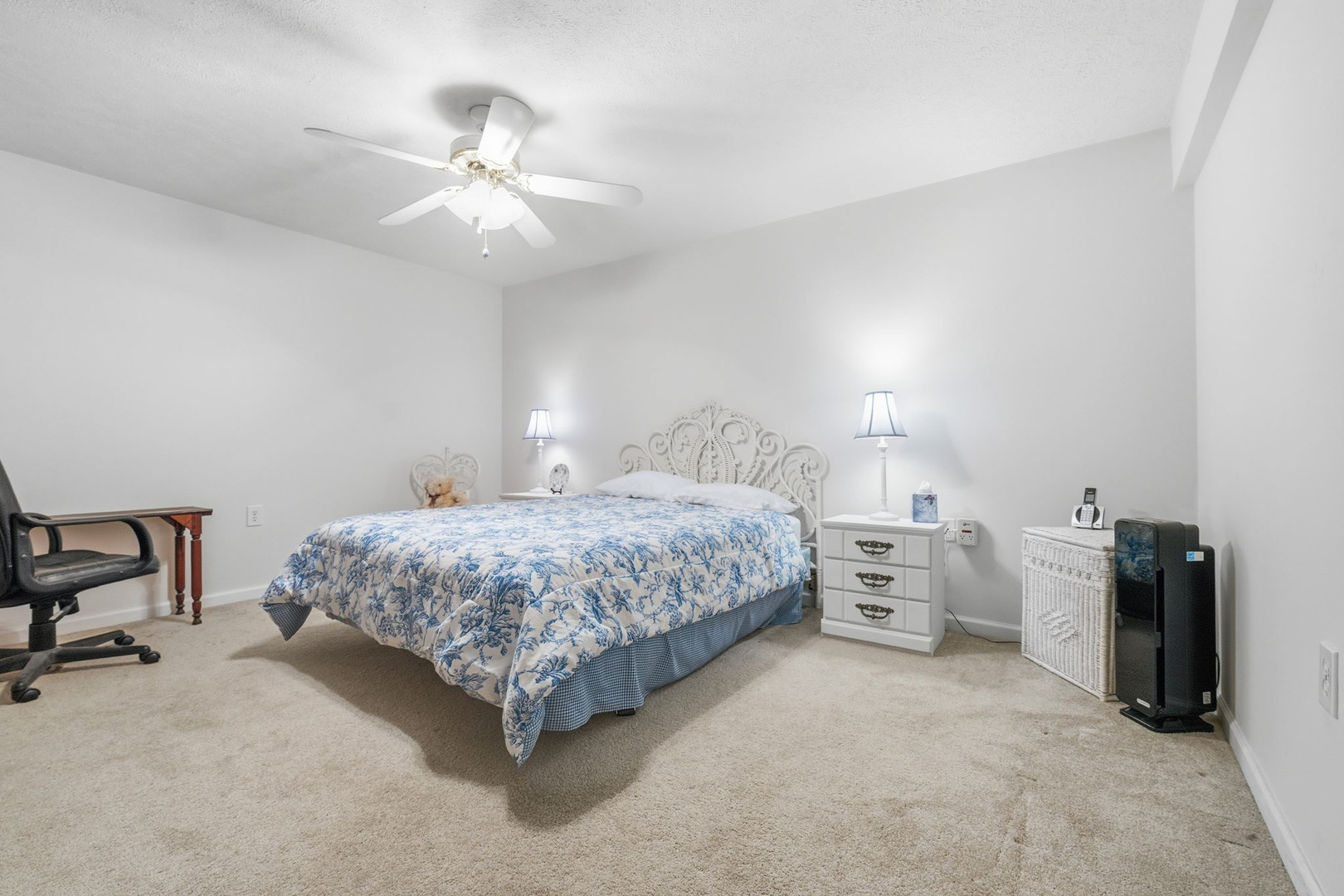 5 Spring Ridge Circle Bloomington, IL 61704 - Photo 26 of 36