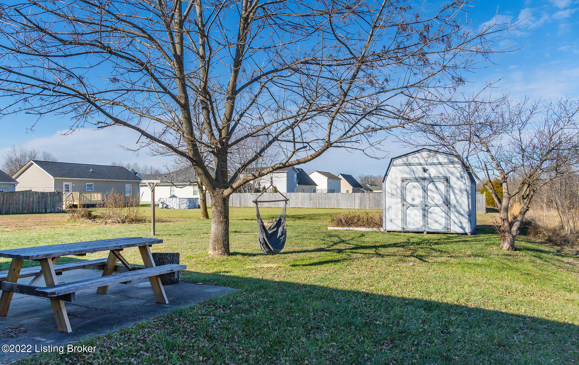 1032 Beech Grv Road Shepherdsville, KY 40165 - Photo 30 of 38 1032-Beech-Grove-Rd_031