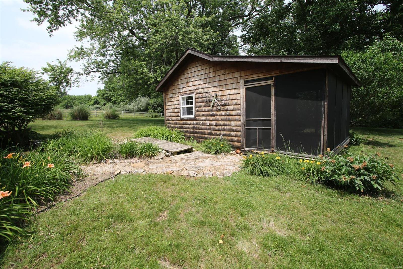 12771 Cemetery Road Elsah, IL 62028 - Photo 11 of 31