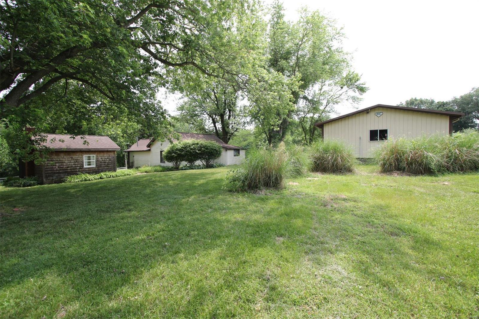 12771 Cemetery Road Elsah, IL 62028 - Photo 12 of 31