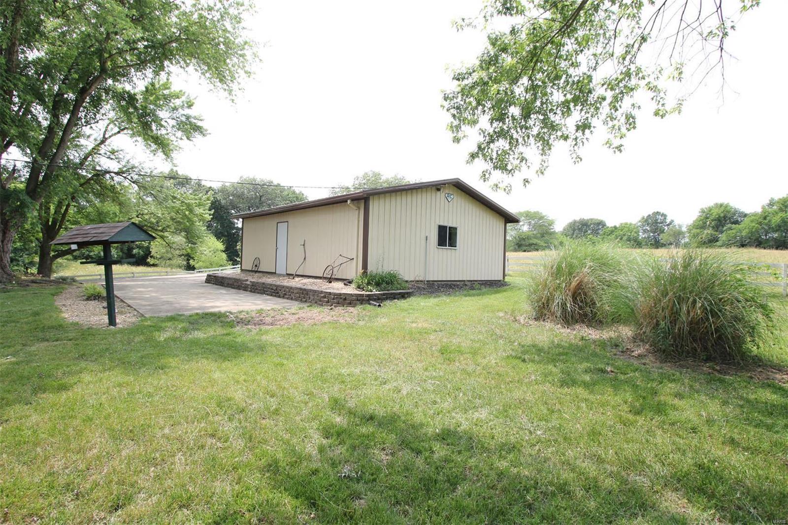 12771 Cemetery Road Elsah, IL 62028 - Photo 13 of 31
