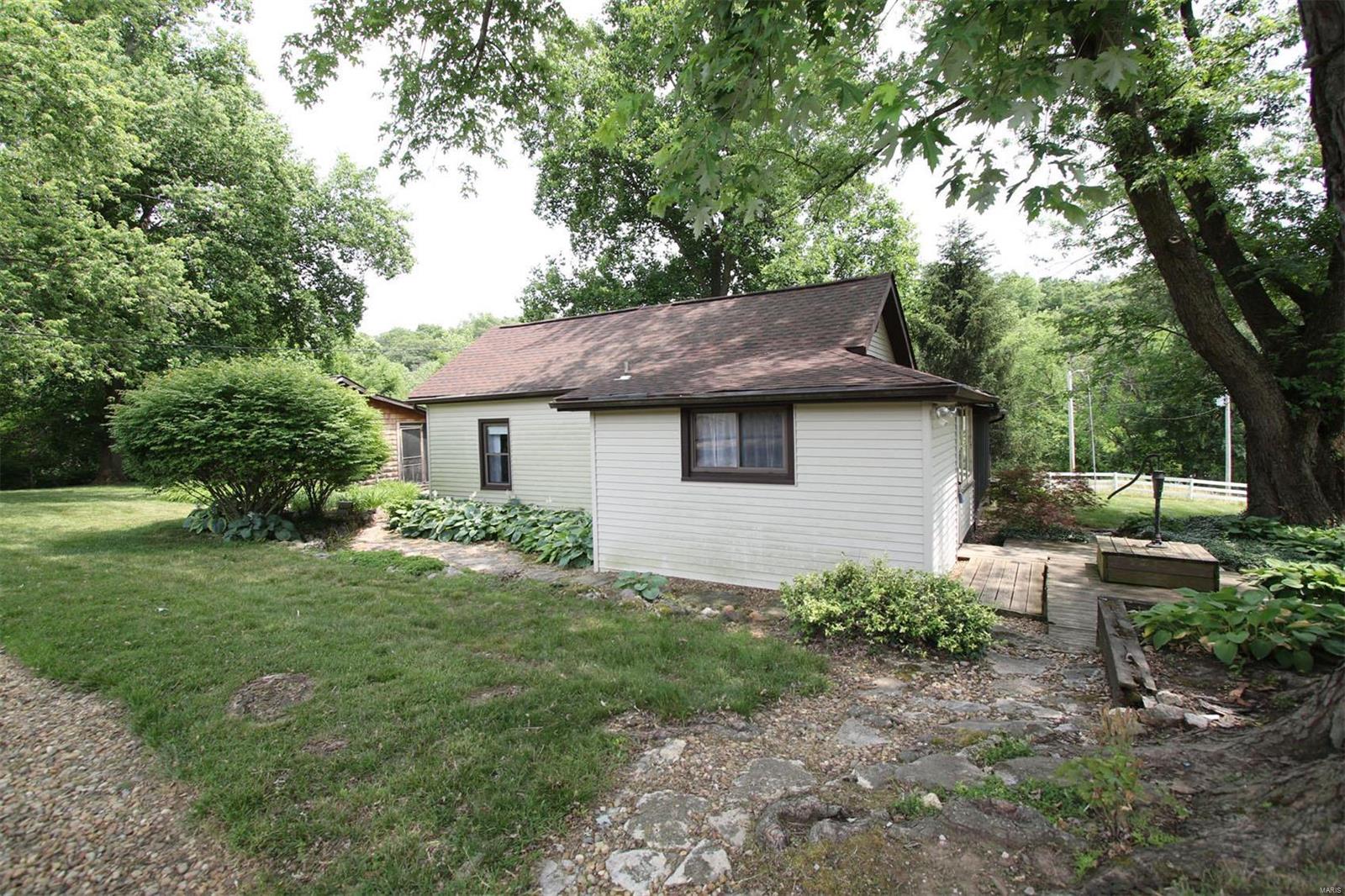 12771 Cemetery Road Elsah, IL 62028 - Photo 14 of 31
